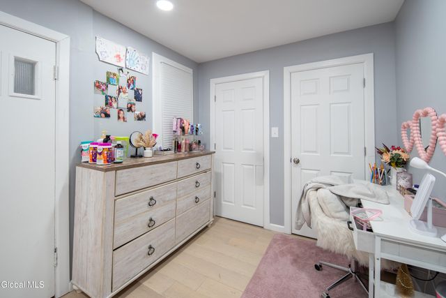 1529 7th Avenue, Watervliet, NY 12189