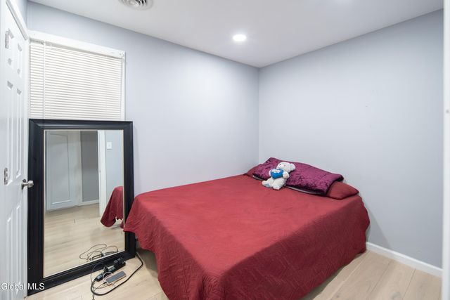 1529 7th Avenue, Watervliet, NY 12189