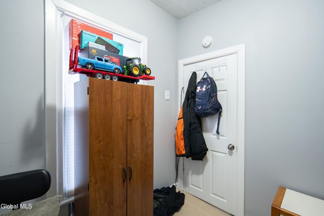 1529 7th Avenue, Watervliet, NY 12189