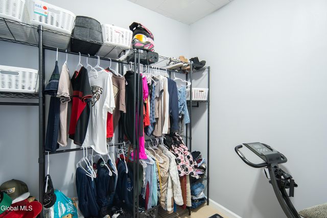 1529 7th Avenue, Watervliet, NY 12189