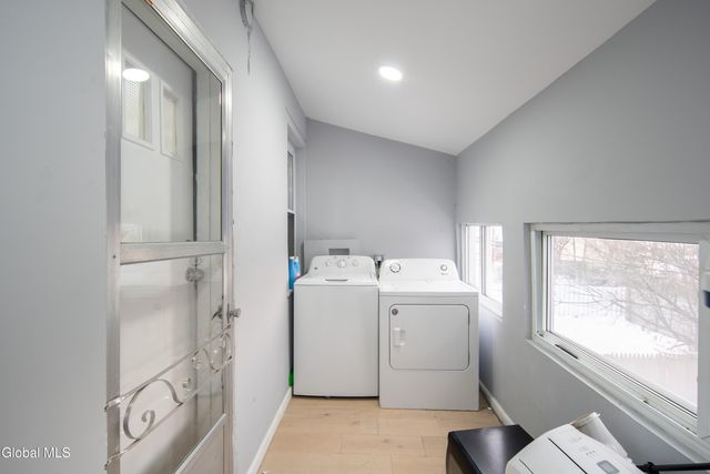 1529 7th Avenue, Watervliet, NY 12189