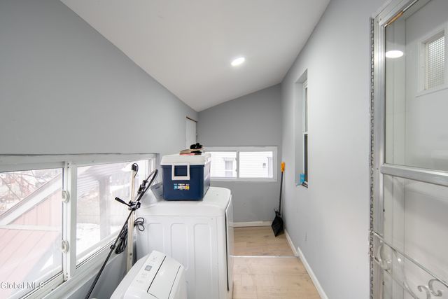 1529 7th Avenue, Watervliet, NY 12189