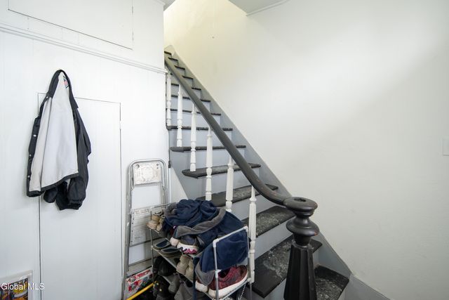 1529 7th Avenue, Watervliet, NY 12189