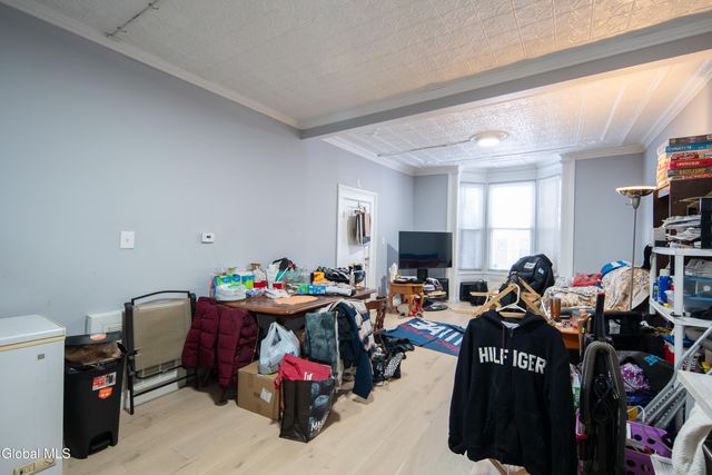 1529 7th Avenue, Watervliet, NY 12189