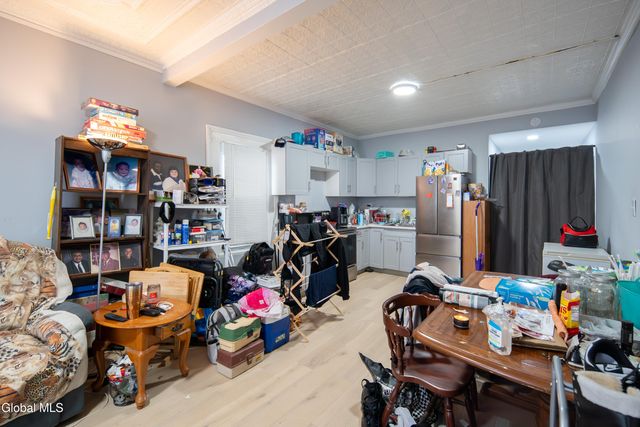 1529 7th Avenue, Watervliet, NY 12189