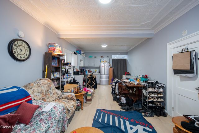 1529 7th Avenue, Watervliet, NY 12189