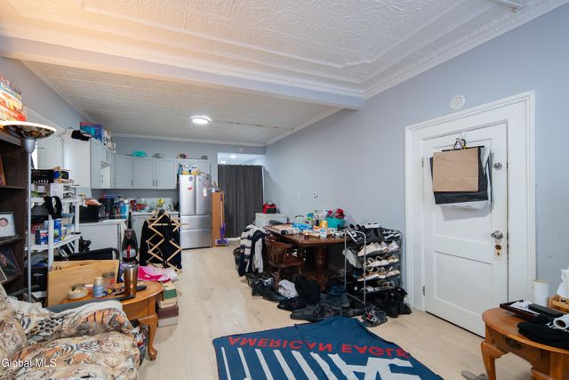 1529 7th Avenue, Watervliet, NY 12189