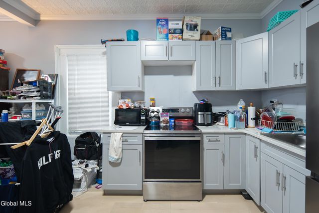 1529 7th Avenue, Watervliet, NY 12189