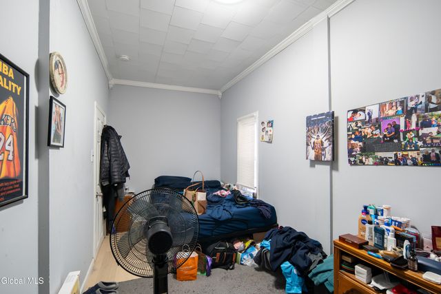 1529 7th Avenue, Watervliet, NY 12189