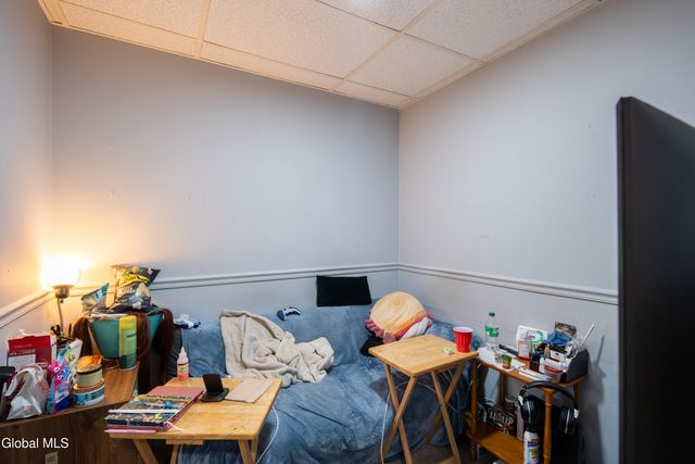 1529 7th Avenue, Watervliet, NY 12189