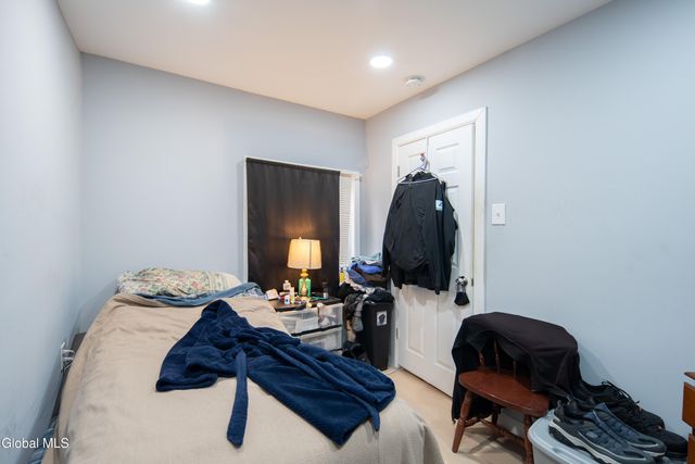 1529 7th Avenue, Watervliet, NY 12189