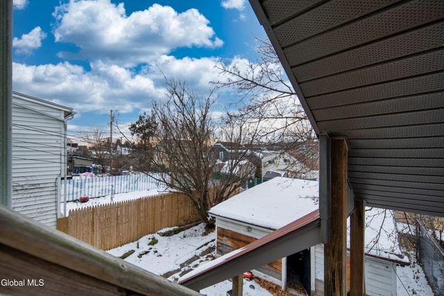 1529 7th Avenue, Watervliet, NY 12189