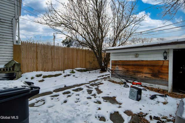 1529 7th Avenue, Watervliet, NY 12189