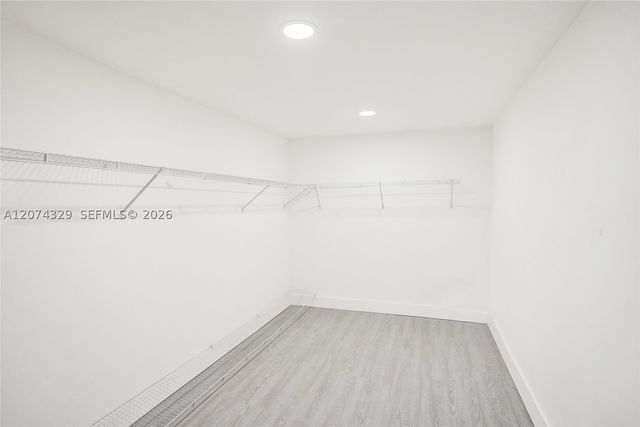 6104 SW 33rd St, Miramar, FL 33023