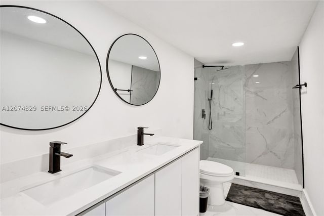6104 SW 33rd St, Miramar, FL 33023