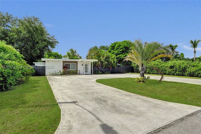 6104 SW 33rd St, Miramar, FL 33023