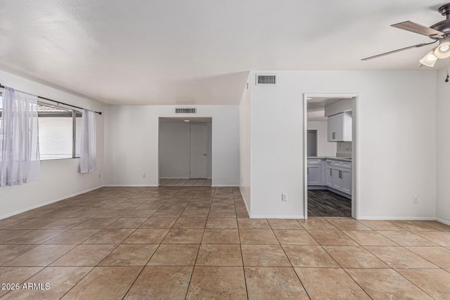 1213 E RIVIERA Drive, Tempe, AZ 85282