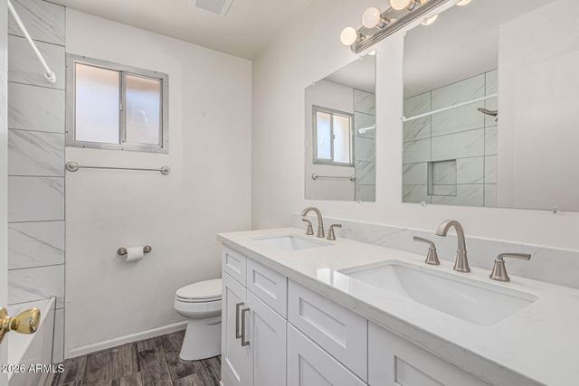 1213 E RIVIERA Drive, Tempe, AZ 85282