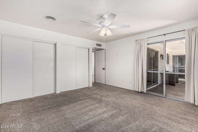 1213 E RIVIERA Drive, Tempe, AZ 85282