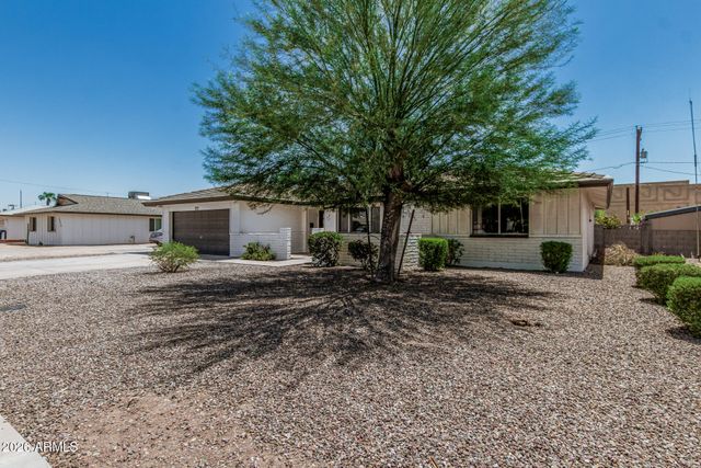 1213 E RIVIERA Drive, Tempe, AZ 85282