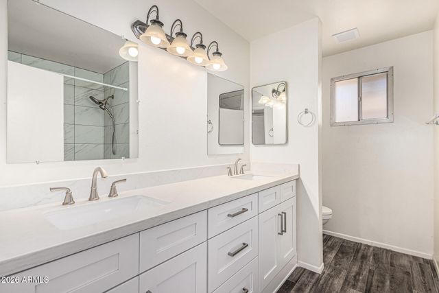 1213 E RIVIERA Drive, Tempe, AZ 85282