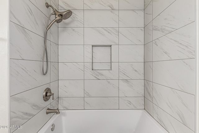 1213 E RIVIERA Drive, Tempe, AZ 85282