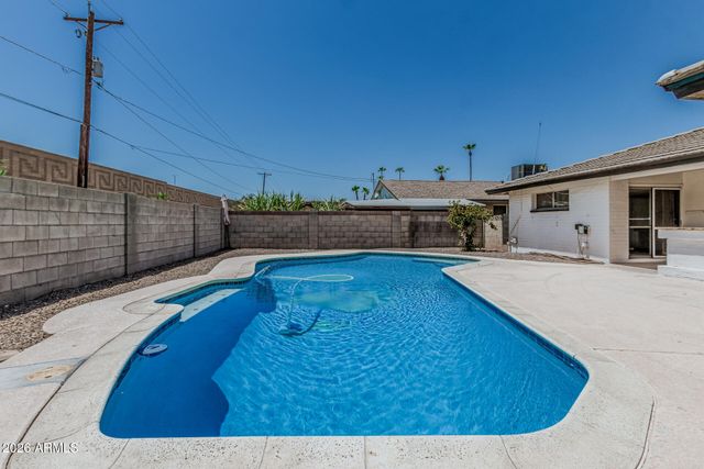 1213 E RIVIERA Drive, Tempe, AZ 85282