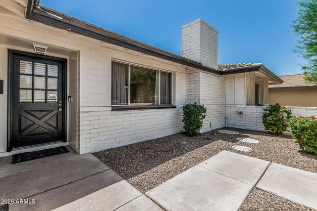 1213 E RIVIERA Drive, Tempe, AZ 85282