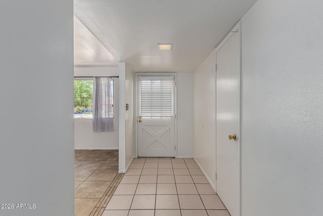 1213 E RIVIERA Drive, Tempe, AZ 85282