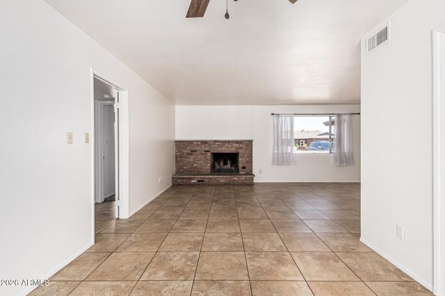 1213 E RIVIERA Drive, Tempe, AZ 85282