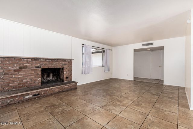 1213 E RIVIERA Drive, Tempe, AZ 85282