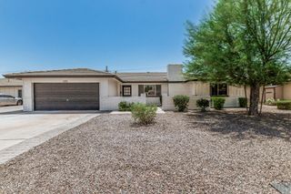1213 E RIVIERA Drive, Tempe, AZ 85282