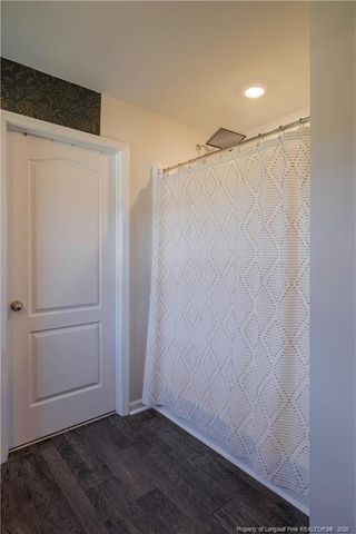 51 Merlin Court, Godwin, NC 28344