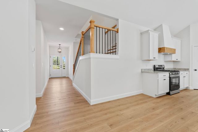 1434 Scuffletown Road, Simpsonville, SC 29681
