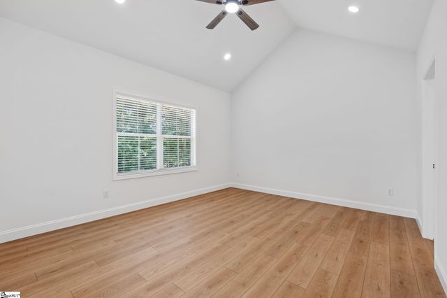 1434 Scuffletown Road, Simpsonville, SC 29681