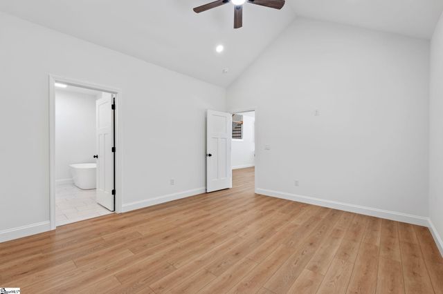 1434 Scuffletown Road, Simpsonville, SC 29681