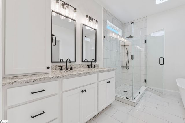 1434 Scuffletown Road, Simpsonville, SC 29681