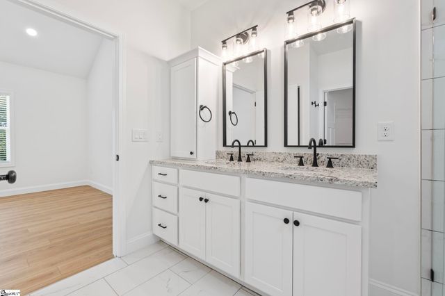 1434 Scuffletown Road, Simpsonville, SC 29681