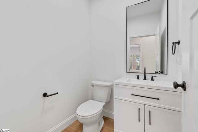 1434 Scuffletown Road, Simpsonville, SC 29681