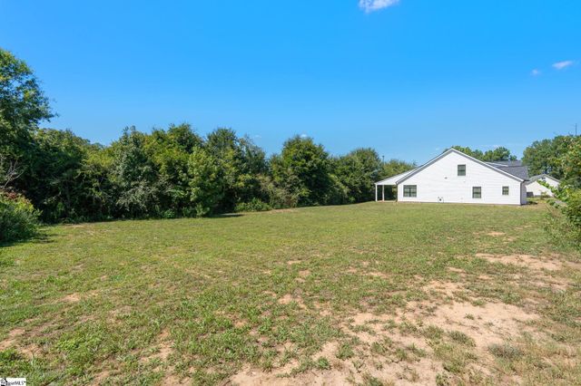 1434 Scuffletown Road, Simpsonville, SC 29681