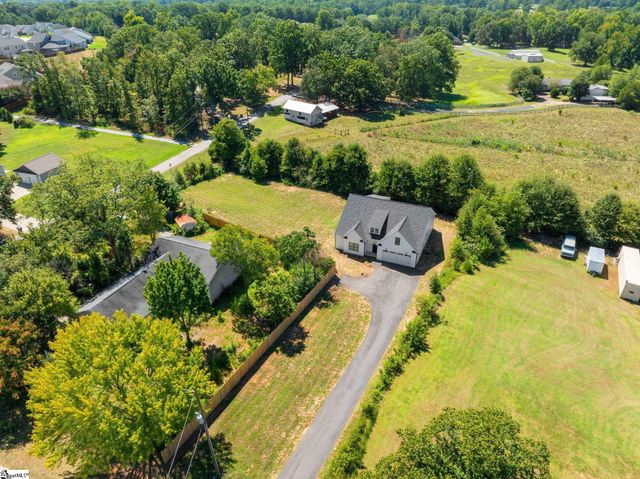 1434 Scuffletown Road, Simpsonville, SC 29681