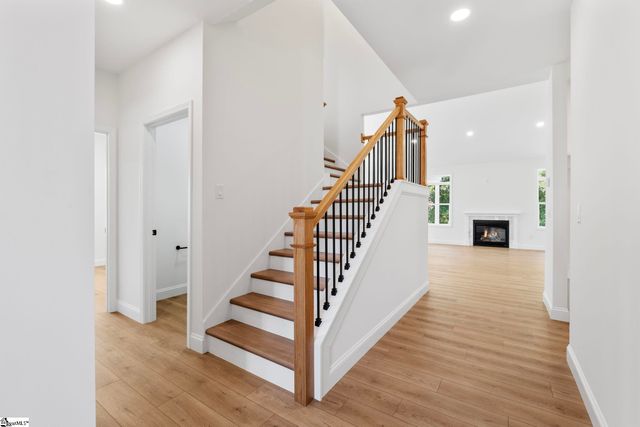 1434 Scuffletown Road, Simpsonville, SC 29681