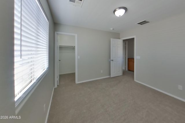 3868 W GOLDMINE MOUNTAIN Drive, San Tan Valley, AZ 85144