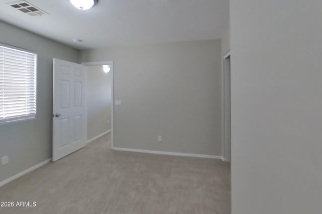 3868 W GOLDMINE MOUNTAIN Drive, San Tan Valley, AZ 85144