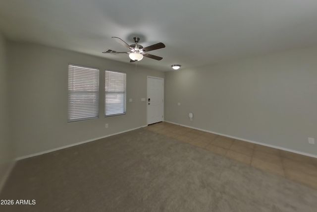 3868 W GOLDMINE MOUNTAIN Drive, San Tan Valley, AZ 85144