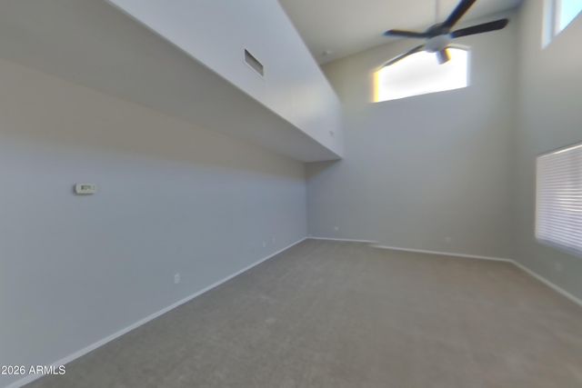 3868 W GOLDMINE MOUNTAIN Drive, San Tan Valley, AZ 85144