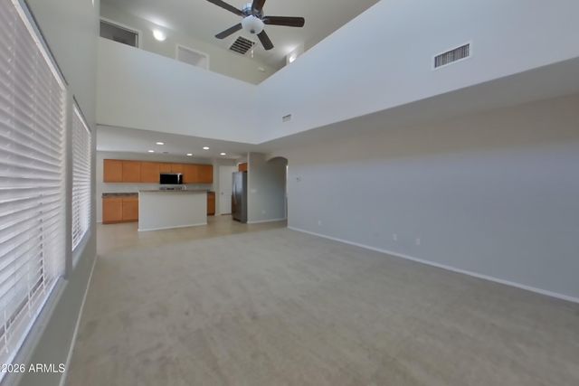 3868 W GOLDMINE MOUNTAIN Drive, San Tan Valley, AZ 85144
