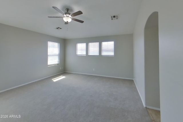 3868 W GOLDMINE MOUNTAIN Drive, San Tan Valley, AZ 85144