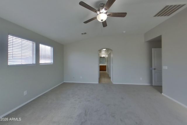 3868 W GOLDMINE MOUNTAIN Drive, San Tan Valley, AZ 85144
