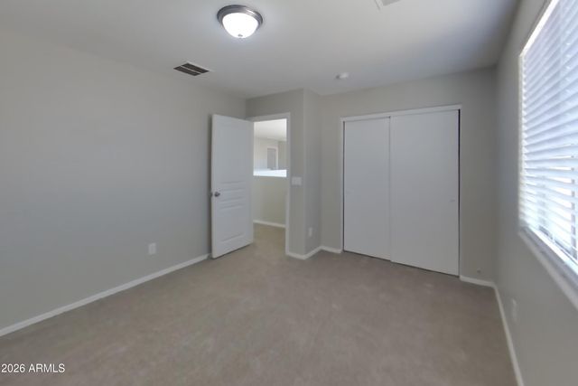 3868 W GOLDMINE MOUNTAIN Drive, San Tan Valley, AZ 85144